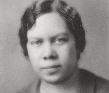 Ruth Howard